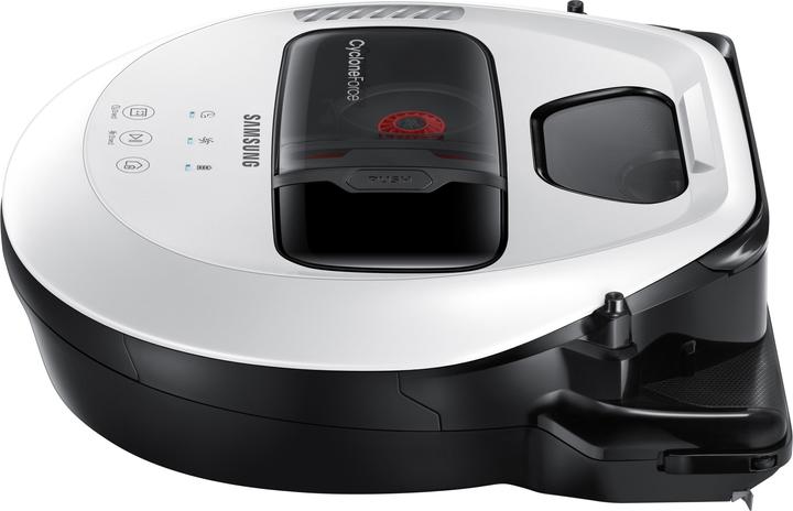 Image du produit Samsung POWERbot VR7000, 10 W