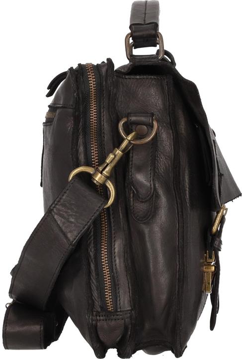Immagine prodotto Harbour 2nd Cool Casual Bodil cartella in pelle 35 cm scomparto laptop