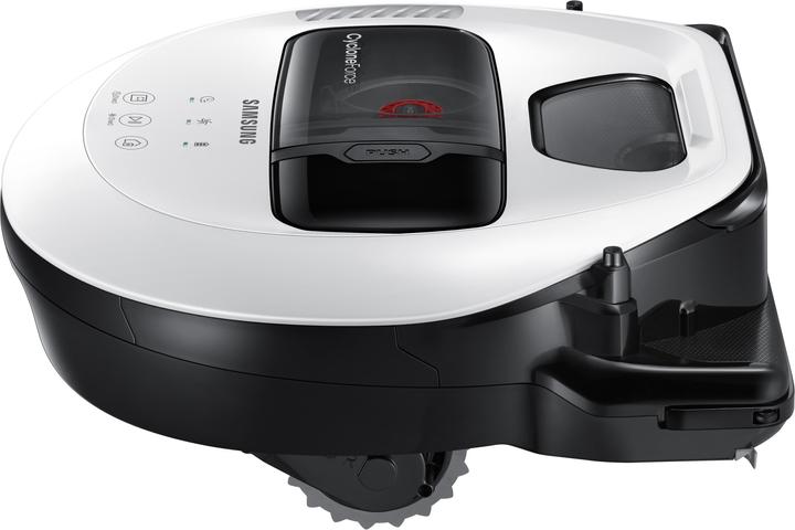 Image du produit Samsung POWERbot VR7000, 10 W