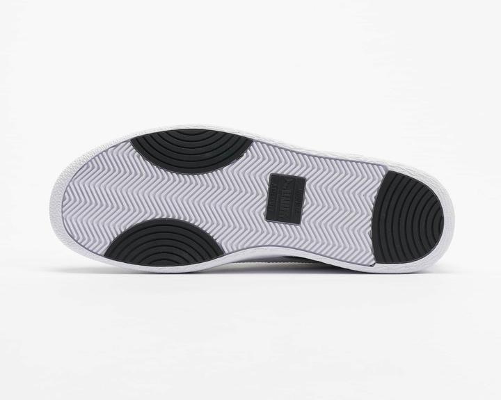 Produktbild Puma Schuhe Ralph Sampson Lo (37.5)