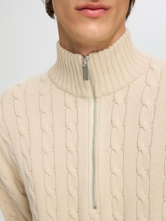 Immagine prodotto Selected Homme Ryan (XL)