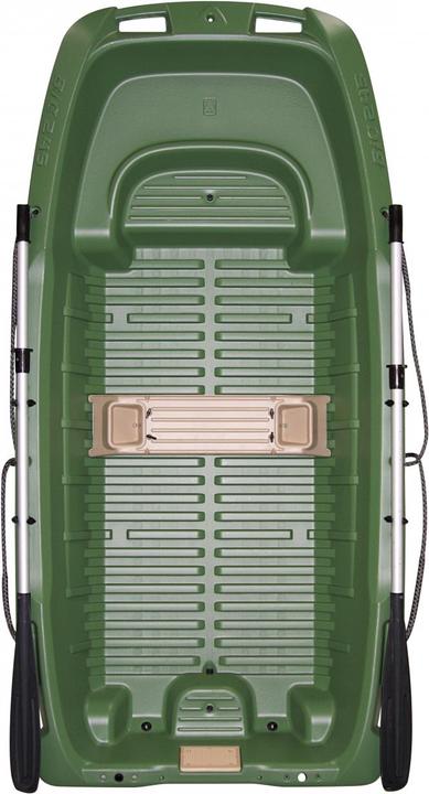 Produktbild Bic Sportyak 245 (245 cm, 3 Pers.)