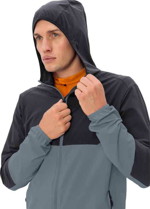 Immagine prodotto Vaude Moab Jacket IV (L)