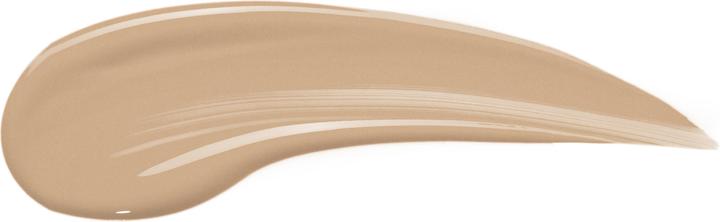 Produktbild L'Oréal Paris Infaillible (120 Vanilla)
