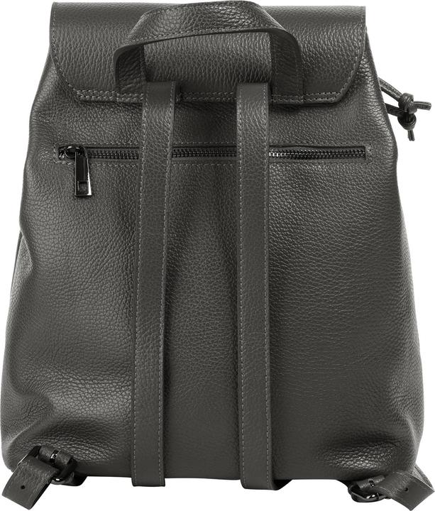 Immagine prodotto Cluty Zaino (10 l)