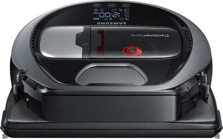 Samsung Vr7000