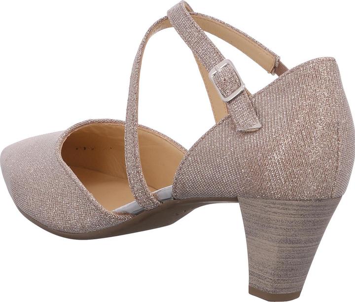 Actual product image Gabor Pumps (37.5)