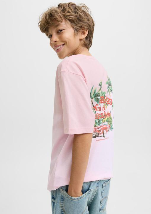 Produktbild Jack & Jones T-shirt Junior T-shirt (176)