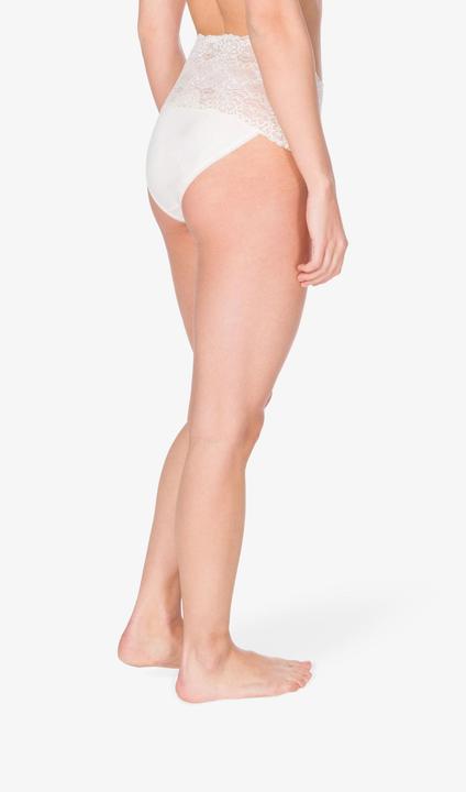 Actual product image Calida Sensual Secrets (L, Single pack)