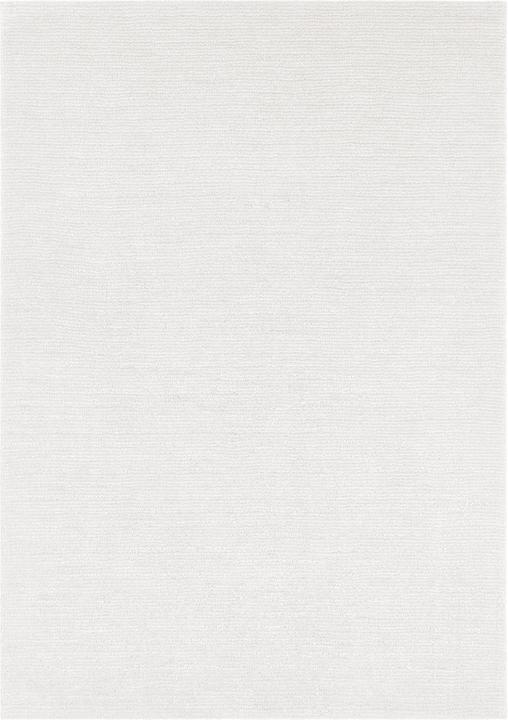 Produktbild Mint Rugs Supersoft (290 x 200 cm)