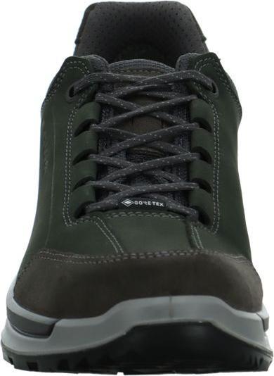 Produktbild Lowa Bellagio GTX LO (45)