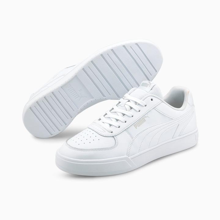 Produktbild Puma Caven-380810 (38.5)