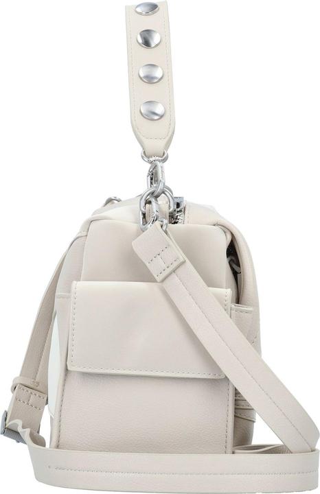 Produktbild Desigual Machina Schultertasche 26.5 cm