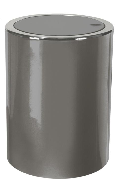 Actual product image Kleine Wolke Clap Mini (1.50 l)