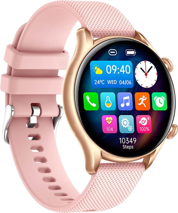 Produktbild Myphone Watch EL (4G)