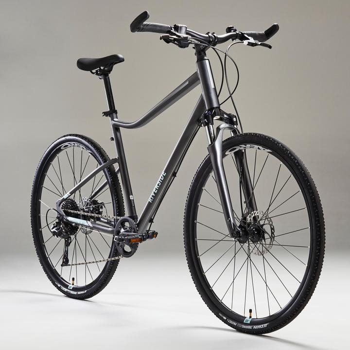 Produktbild Riverside 700 (48 cm)