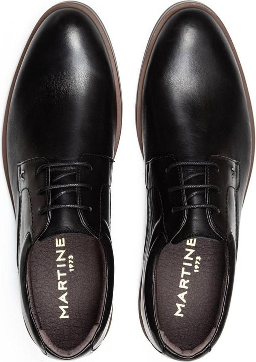 Actual product image Martinelli douglas loafers (44)