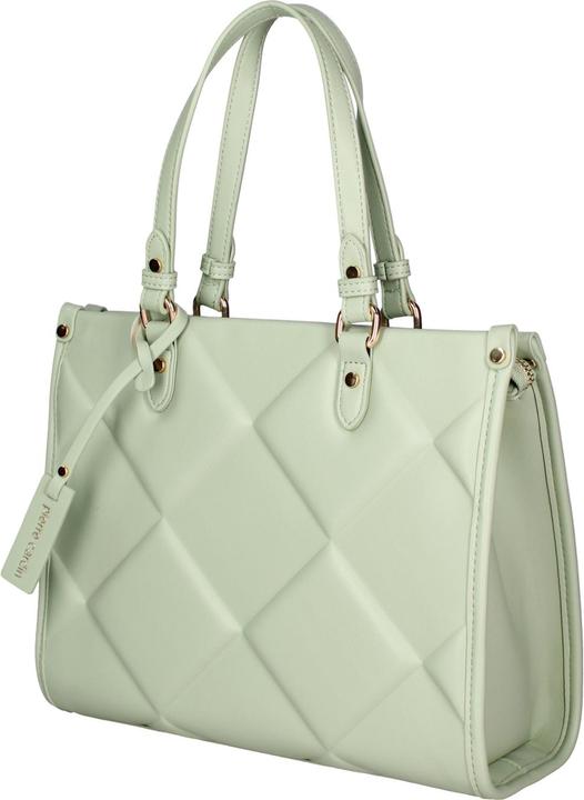 Immagine prodotto Pierre Cardin 73883-Ch02