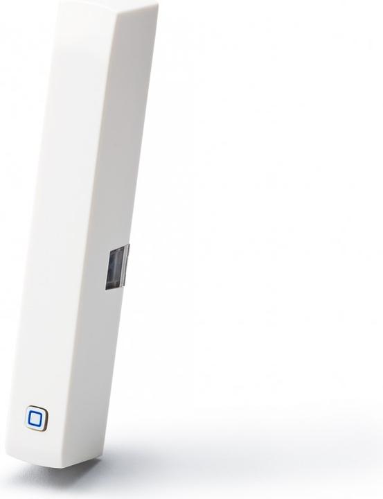 Actual product image EQ-3 Window/door contact