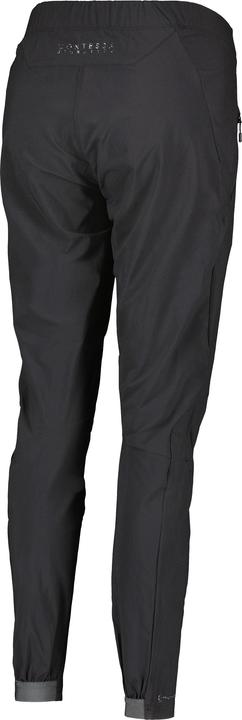 Produktbild Scott Sports Women's Trail Contessa Signature Pants (XS)