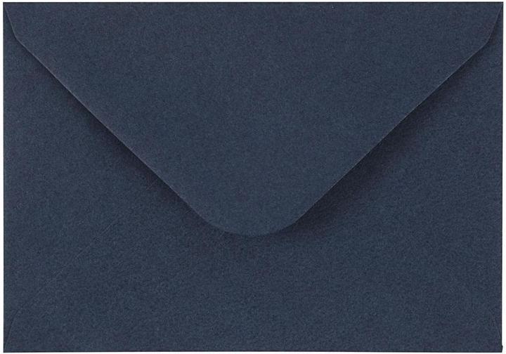 Immagine prodotto Creativ Company Busta (C6, 10 x)