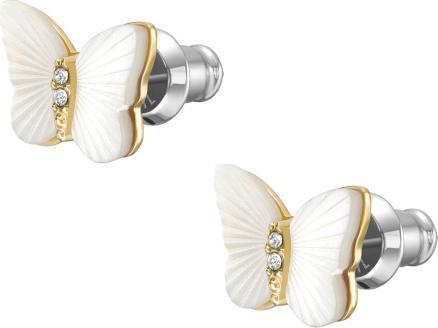 Image du produit Fossil Bijoux Boucles d'oreilles (Acier inoxydable)
