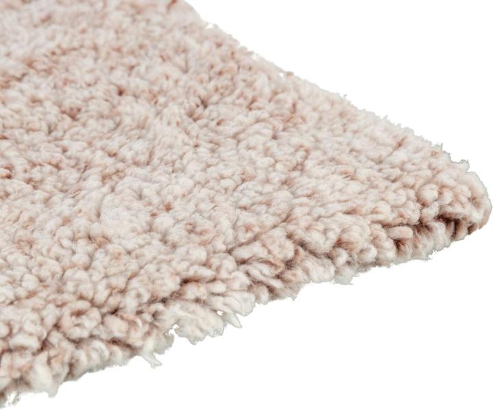 Image du produit Trixie Hunde-Liegematte Calida 80 cm x 55 cm (Chien)