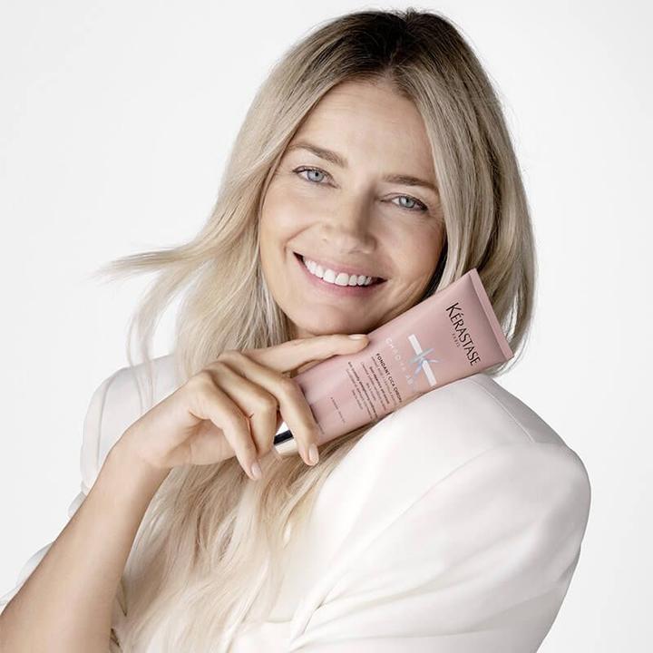 Produktbild Kérastase Fondant Cica Chroma (200 ml)