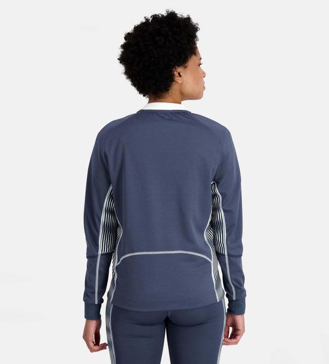 Image du produit Le Coq Sportif vete de urvêtement zippée le coq portif n° 2 (S)