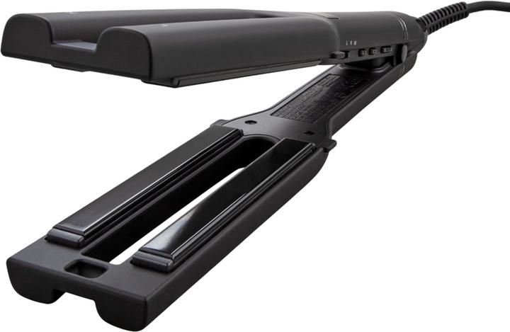 Produktbild Hot Tools Tools - Dual Plate Straighthener Styler (Glätteisen)