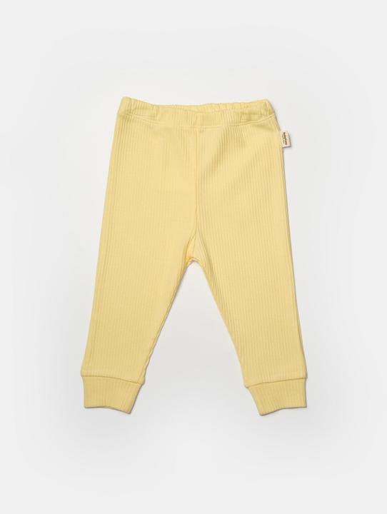 Actual product image BabyCosy 2 Pcs Pants (86)