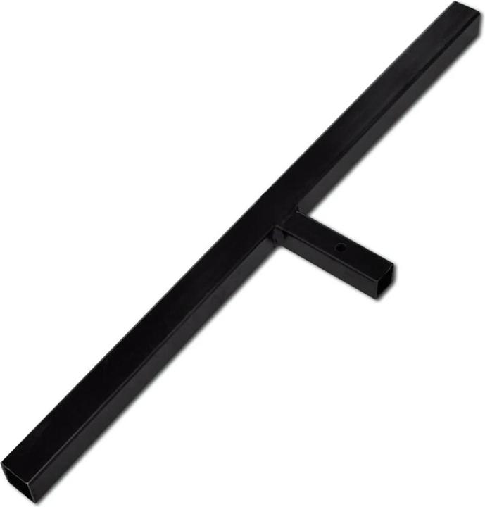 Immagine prodotto VidaXL Selma (100 mm)