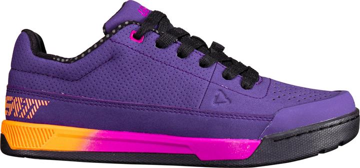 Produktbild Leatt 2.0 Women Flat Shoe velvet 38 (38)