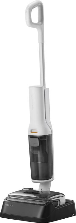 Immagine prodotto Roborock Wet and Dry Cordless vacuum cleaner Morph C