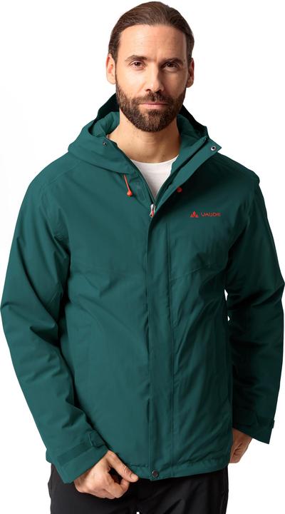 Produktbild Vaude Men's Rosemoor Padded Jacket (XL)