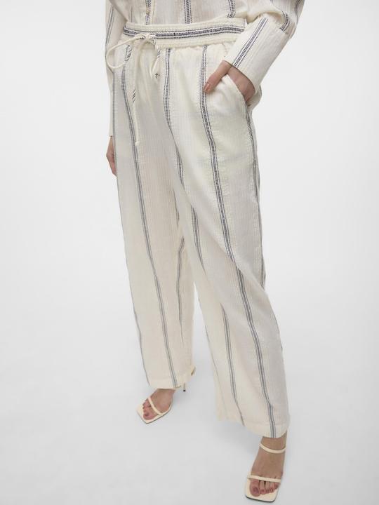 Produktbild Vero Moda VMHERDIS Hose Hose (XS)