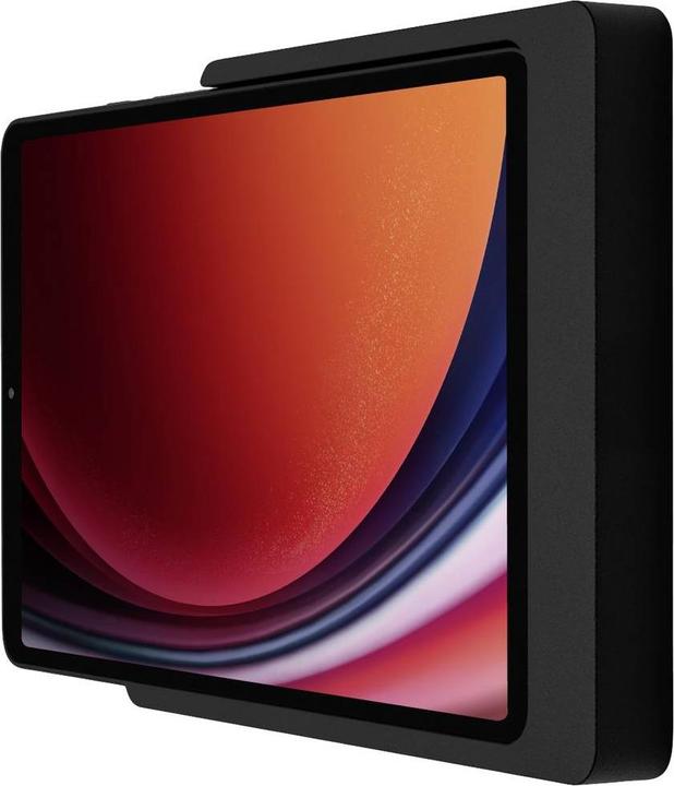 Immagine prodotto Displine Supporto da parete Companion Wall Home per Samsung Tab A9 8.7, nero