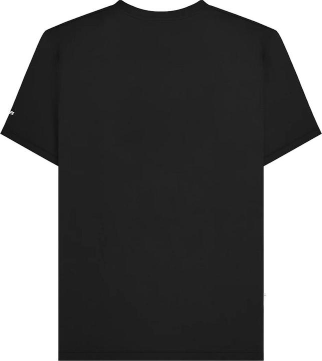 Produktbild Lambretta Northern Soul TShirt (4XL)