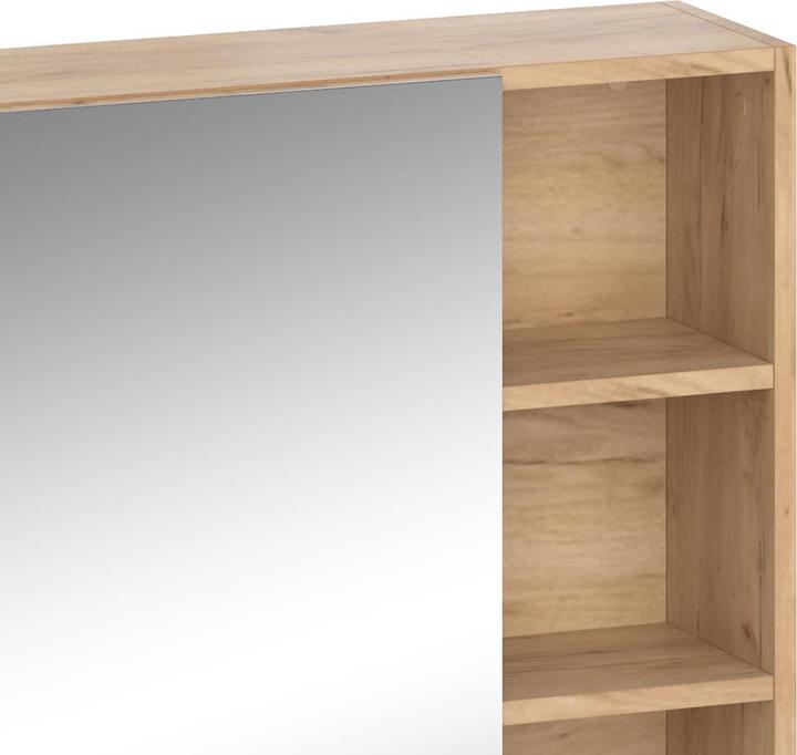 Actual product image Vicco Senyo