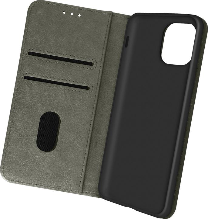 Immagine prodotto Avizar Serie Chester (Apple iPhone 13 mini)