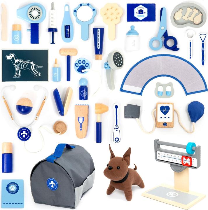 Blu
