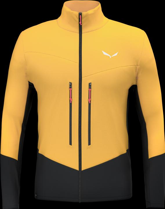 Image du produit Salewa Veste Ortles Am M (46)