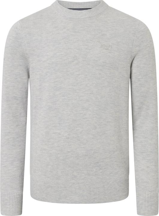 Joop! 15 JJK-04Laurelo 10018340
