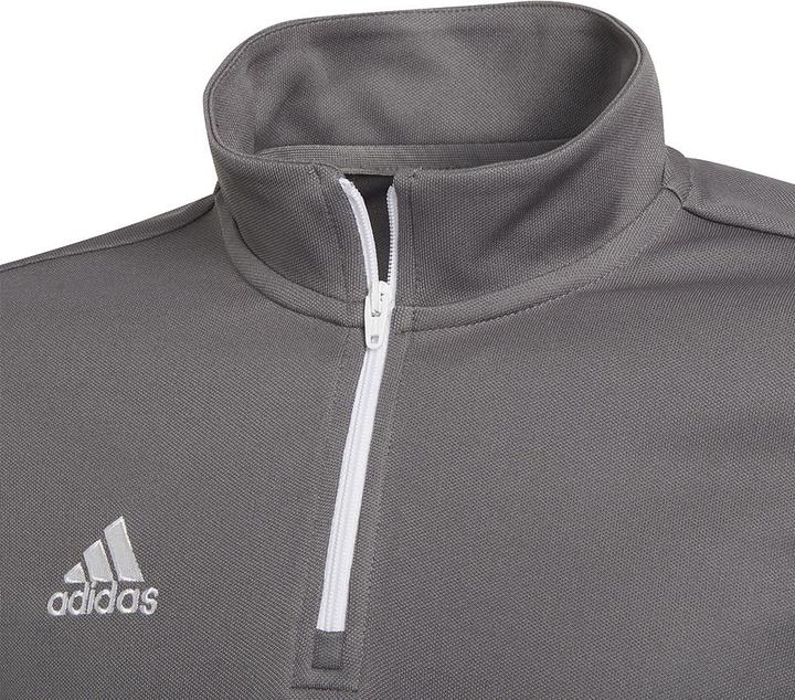 Produktbild adidas Entrada 22 Trainingspullover Kinder (152)