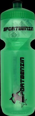 Actual product image Sportbenzin Bidon N (0.75 l)