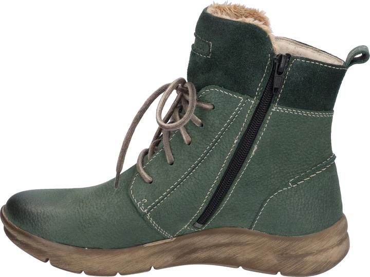 Image du produit Josef Seibel 91753-VL796 (42)