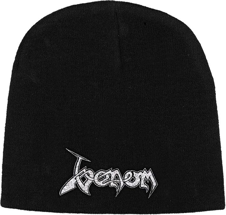 Image du produit Venom - Bonnet - Adulte (Taille unique)