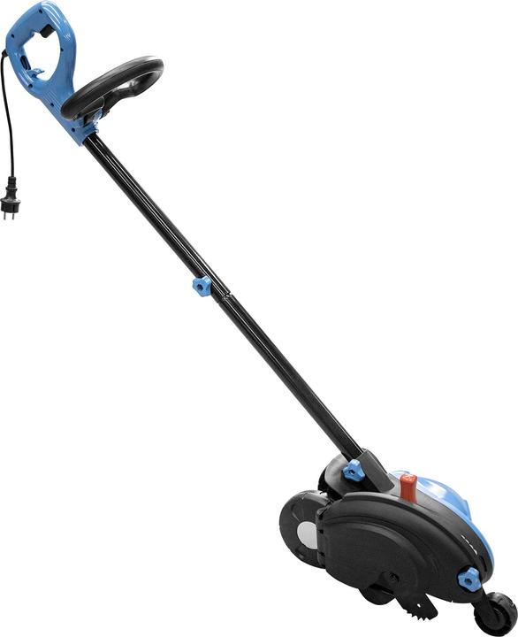 Image du produit Güde GRKS 1400 (Fils coupe-herbe)