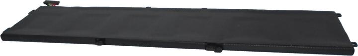 Produktbild Vistaport Akku für DELL Precision 5520/5530/5540/XPS 9560/9570 (6 Zellen, 8500 mAh)