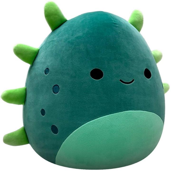 Image du produit Squishmallows Concombre de mer (40 cm)